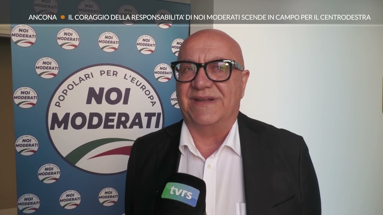 Roto TVRS Ancona 