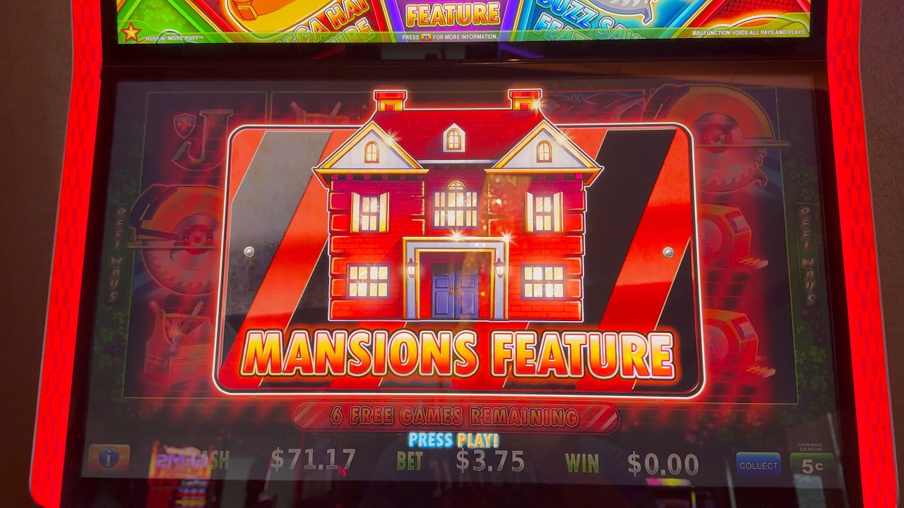 БЕШЕНЫЕ БОНУСНЫЕ ВЫИГРЫШИ В MANSION SOLAR DISC И TIMBERJACK В КАЗИНО WIND CROOK