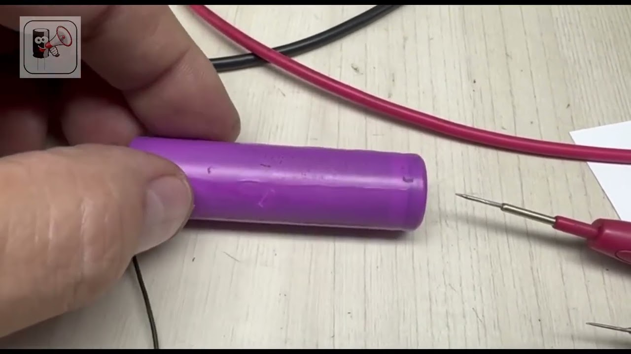 Aprenda a fazer um testador de controle remoto fácil rápido,e deixar no balcão de entrada para teste