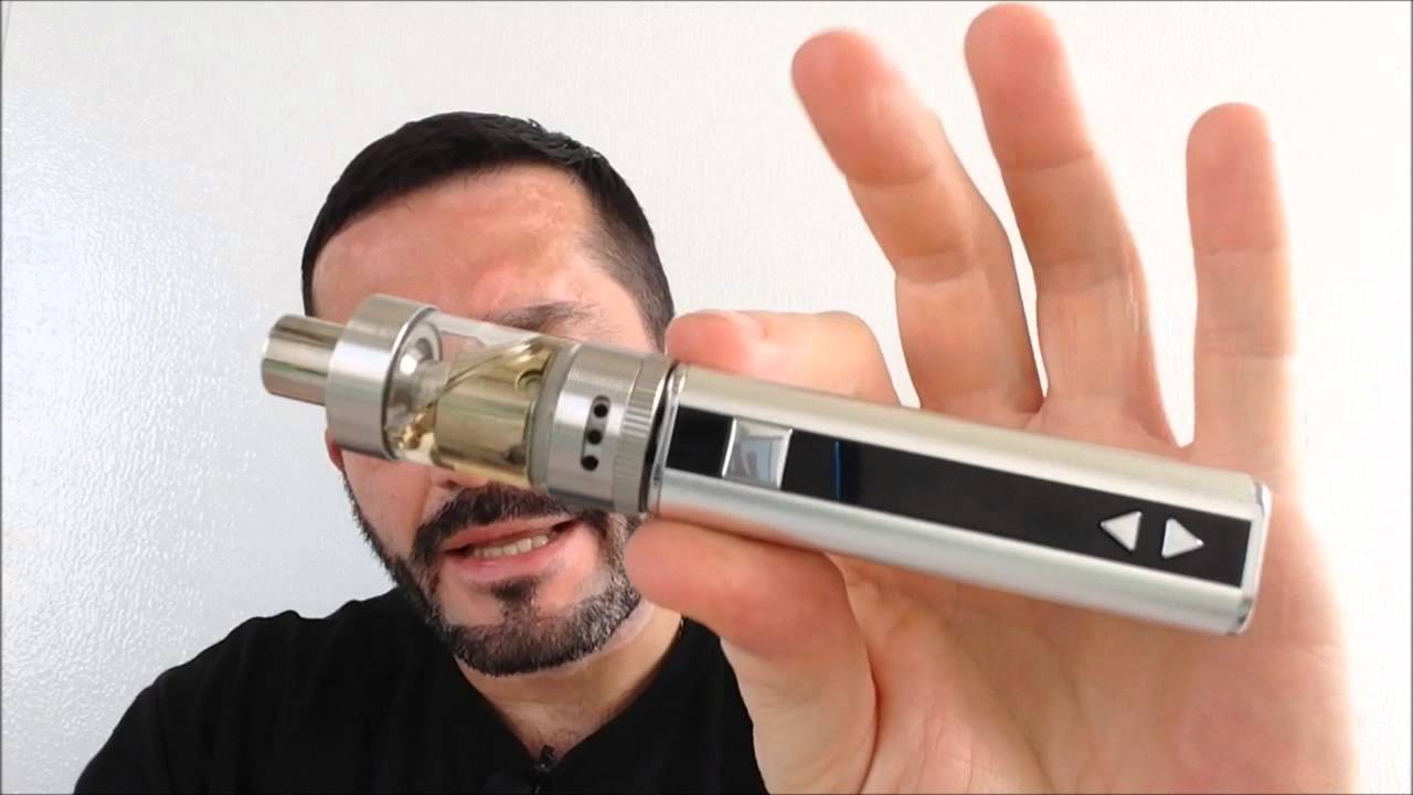 BOU 30W PROVAPING By KSD