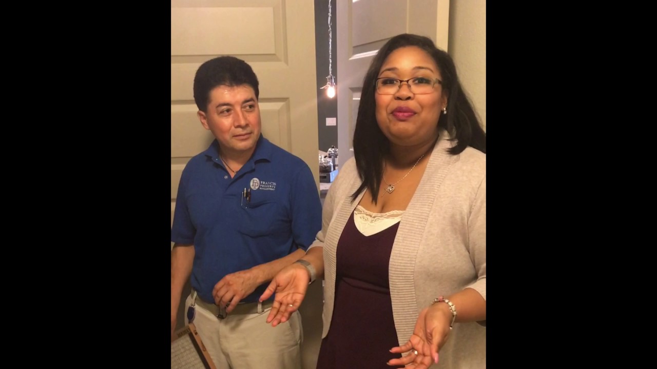 Maintenance Tip Of the Week- Carlos