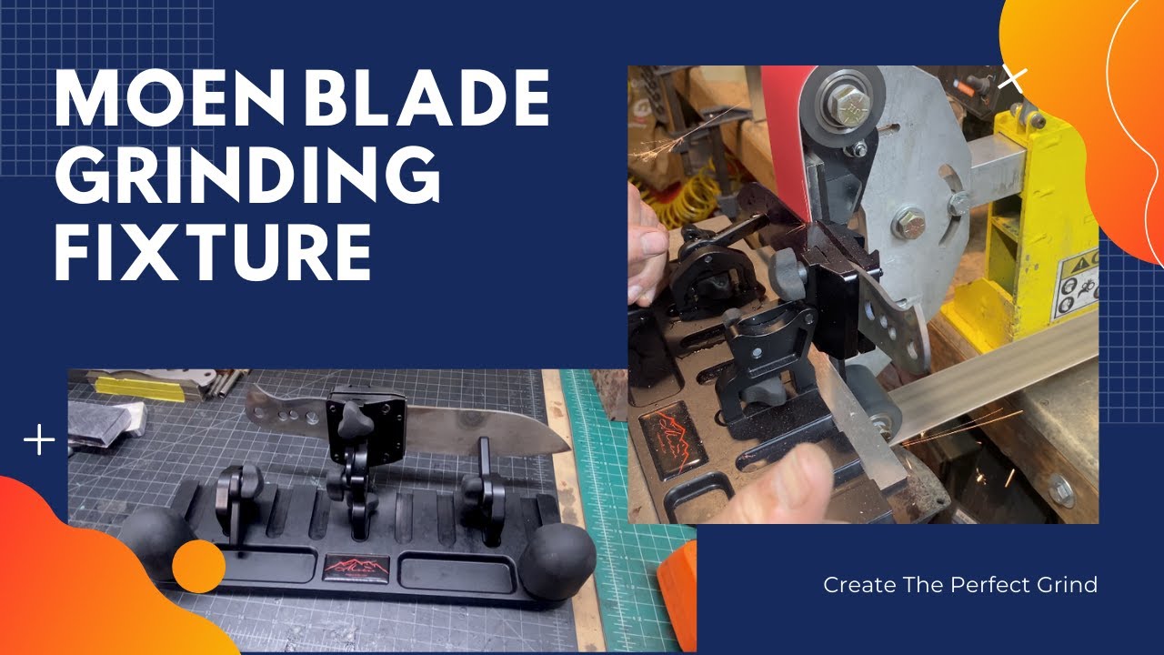 Making Perfect Bevels