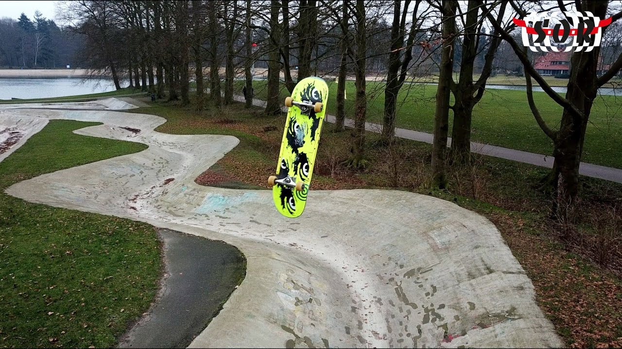 Snakerun Oldenzaal