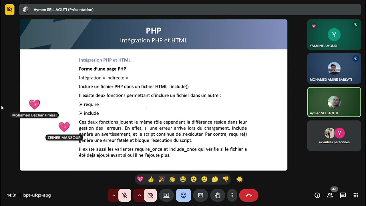 bkeyet php1 full screen