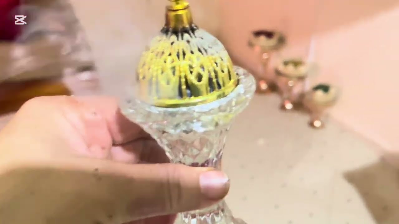 أجي دوزو معيا هد الصباح في هد الأجواء ديال الشتاء. ياسلام🥰🥰
