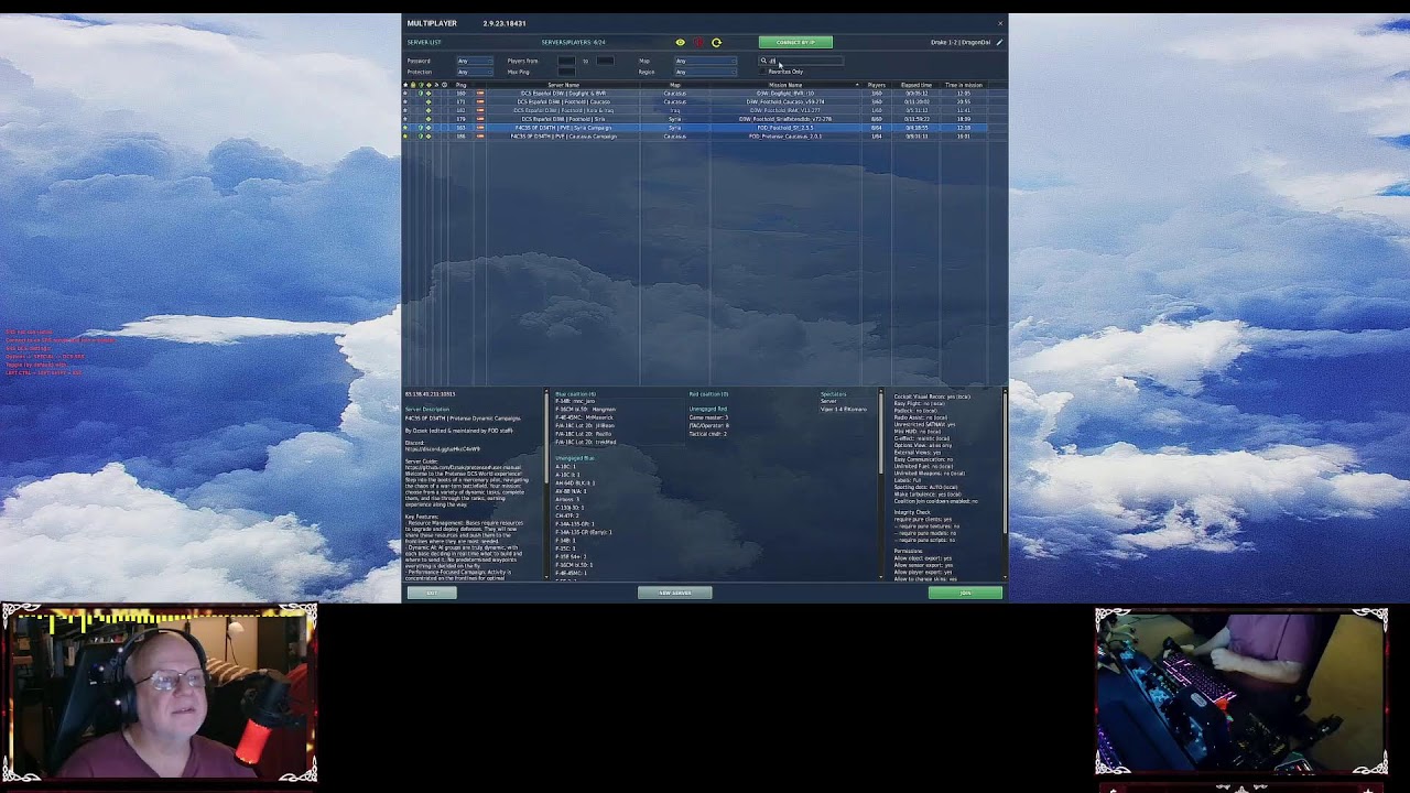 | 🤩🤩WarBirds😍😍| 😍😍 Come & Join Me !! | 😍😍|