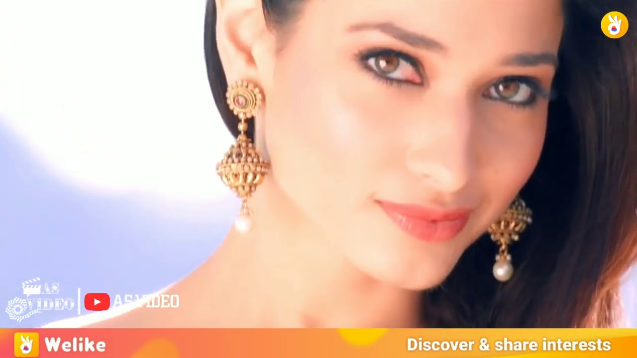 💓💓New_Love_Whatsapp_Status_Video💓💓 || By AS Video