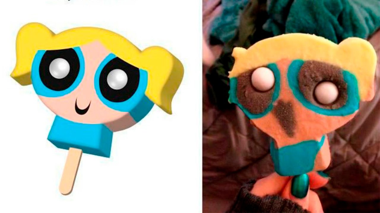 Propaganda Enganosa 4