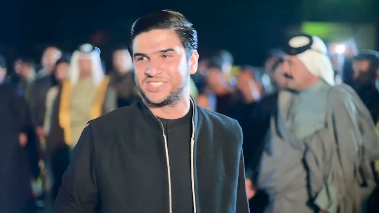 حنة شيخ محمد خالد كشكول الزيداوي