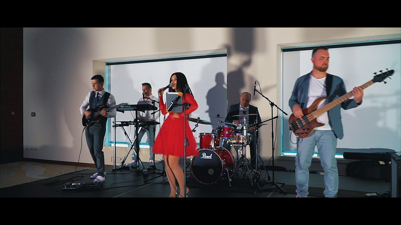 Barhat band - Price tag (Cover Jessie J)