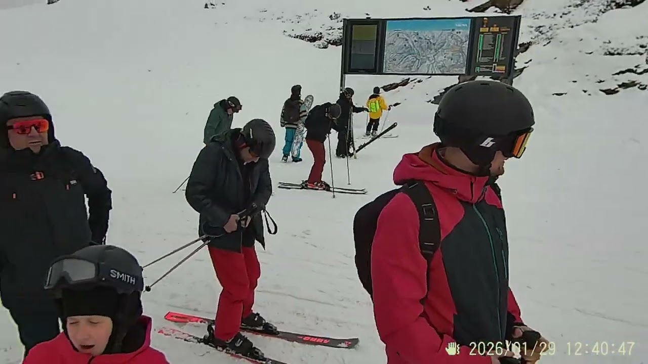 20260129123347 000172