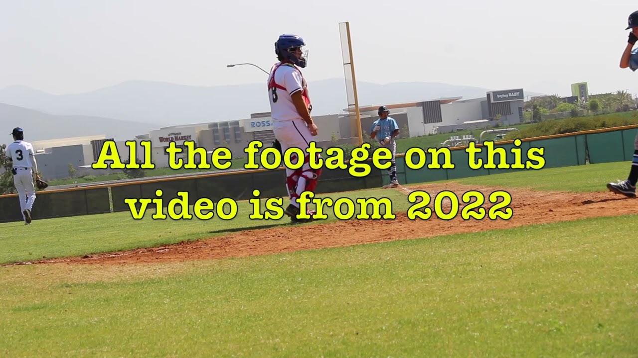NFHS Baseball Violations - Sign Stealing and Verbal Interference