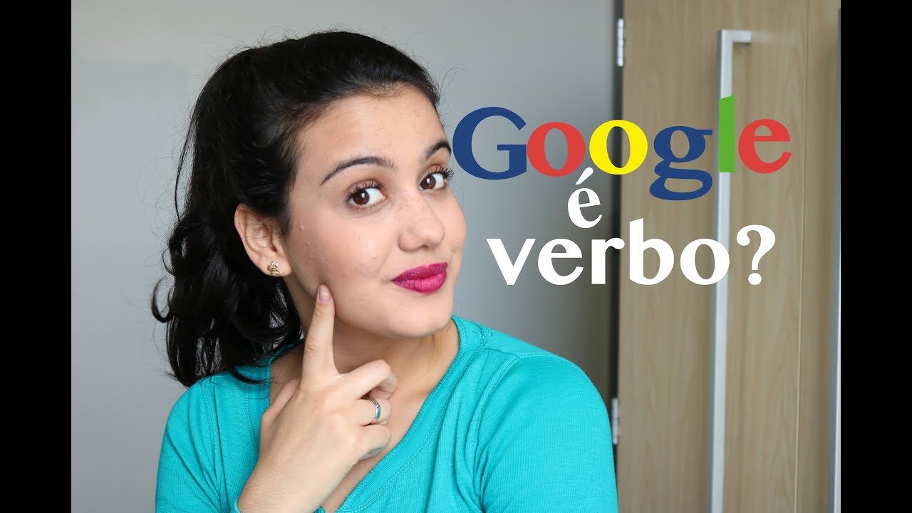 Palavras sem tradução