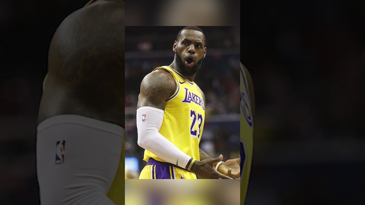 😮HoopsHype Top 15 NBA Players Going Into 2023-2024 Season #shorts  #nba #nbabasketball  #basketball