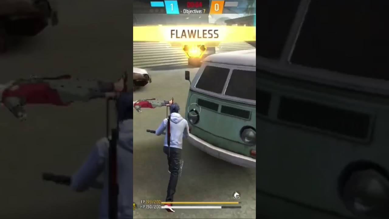 #freefireshorts #freefire #garenafreefire #alllahﷻ #granaextra #free #aɴᴋɪᴛgᴀᴍᴇʀ #gaming #aɴᴍᴏʟ #ff