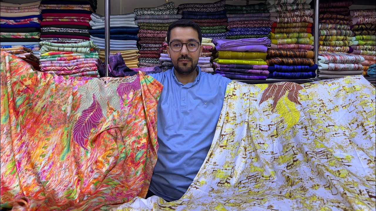 إبرة شرقية خدمة دار بثمن جد مناسب كوطو شوفالي مزال فصدارة مبيعات 60 درهم فقط
