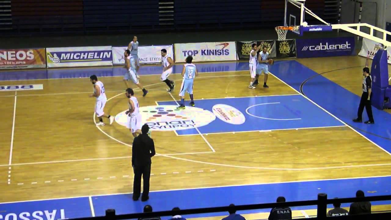 P1050004
