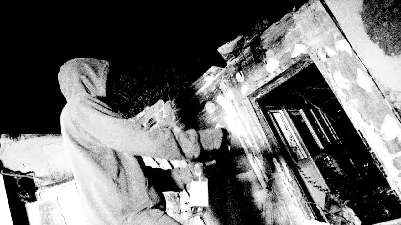 johnny5 - 50 bmg (prod.s3iya)
