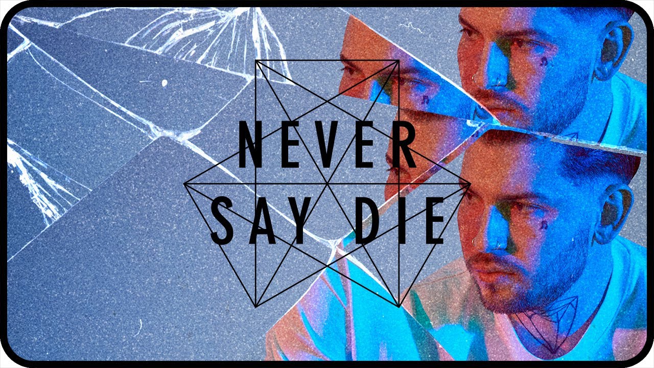 Trampa - Back 2 Me (Akeos Remix)