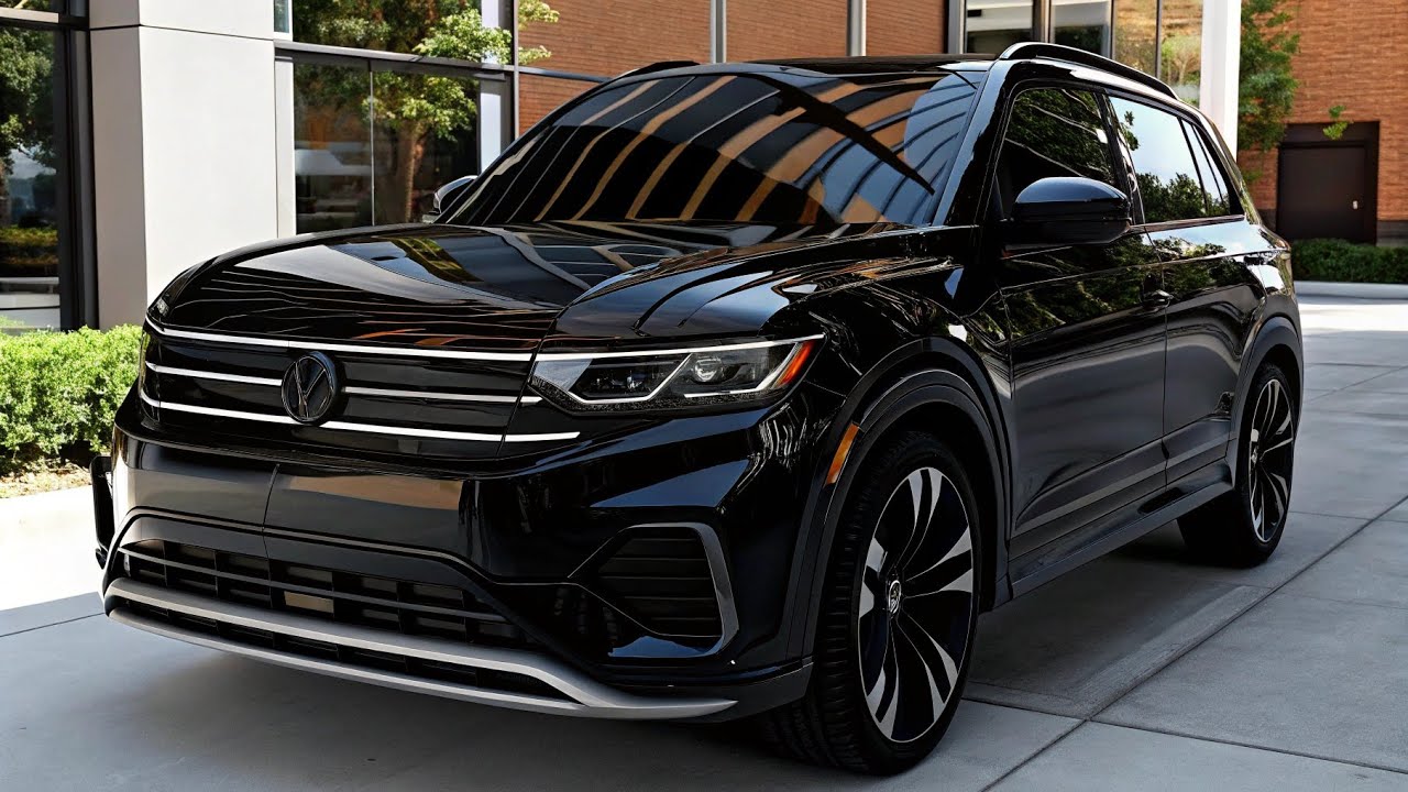 Skoda Enyaq Deutschland 2027 – Wird dieses E-SUV BMW oder Mercedes wirklich schlagen? 🇩🇪⚡