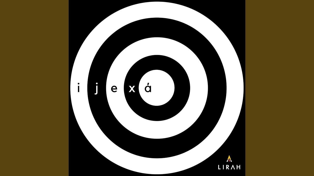 Ijex&aacute;