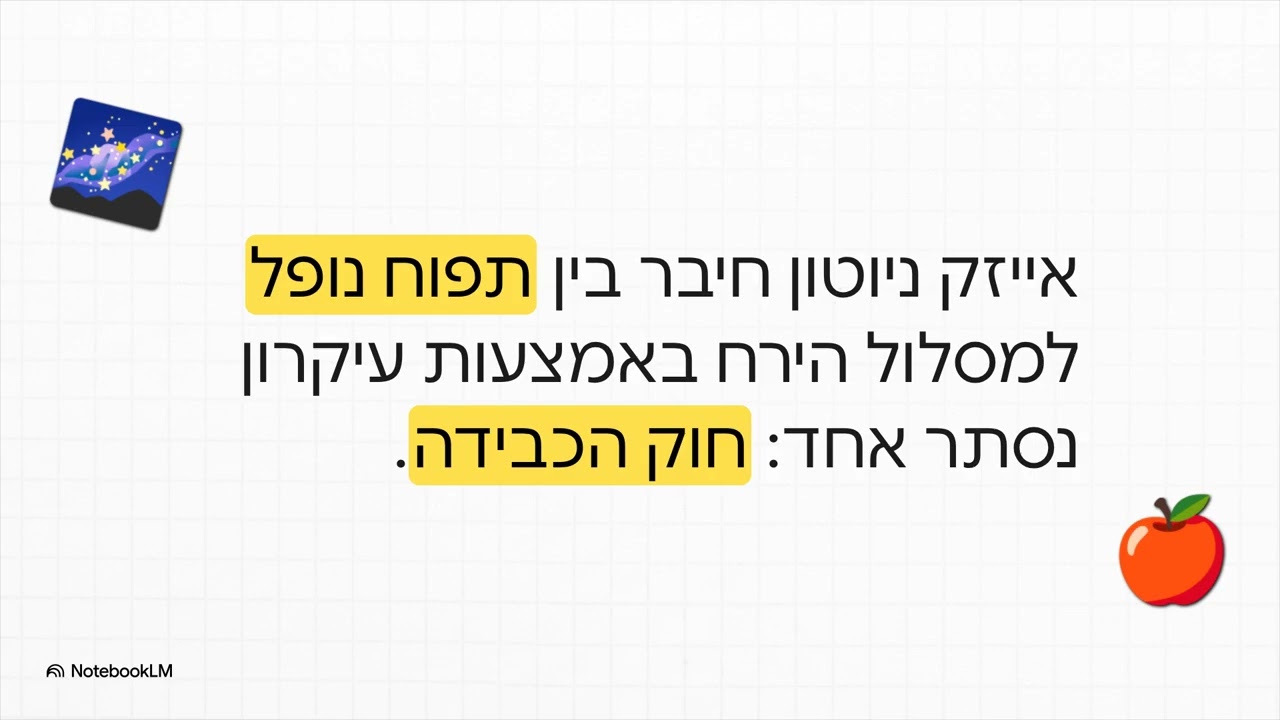 רזי הנפש תש