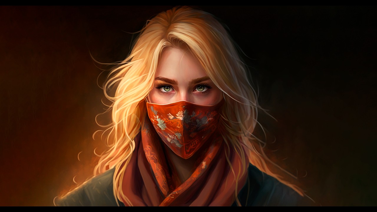 Копаю на 8 марта //Stay OUT