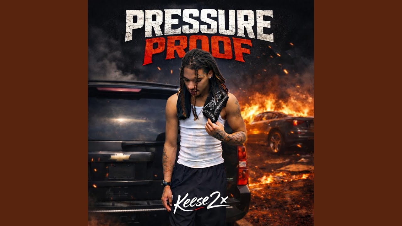 Trynna score (feat. Mxbandz)