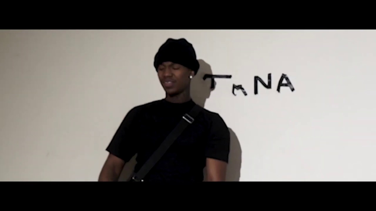 Jizzle Buckz - Let Em Rest (Official Music Video)Prod by @laudie_yayo