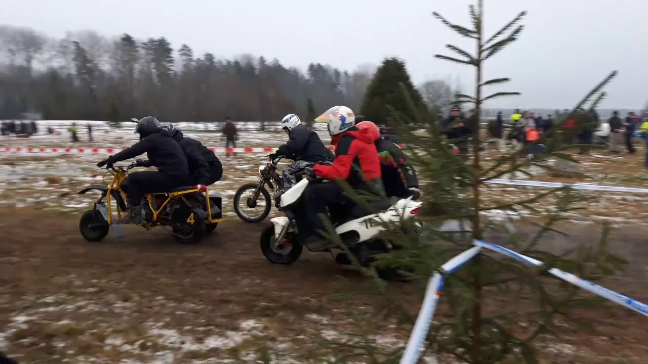 Montage Mopperally 2017