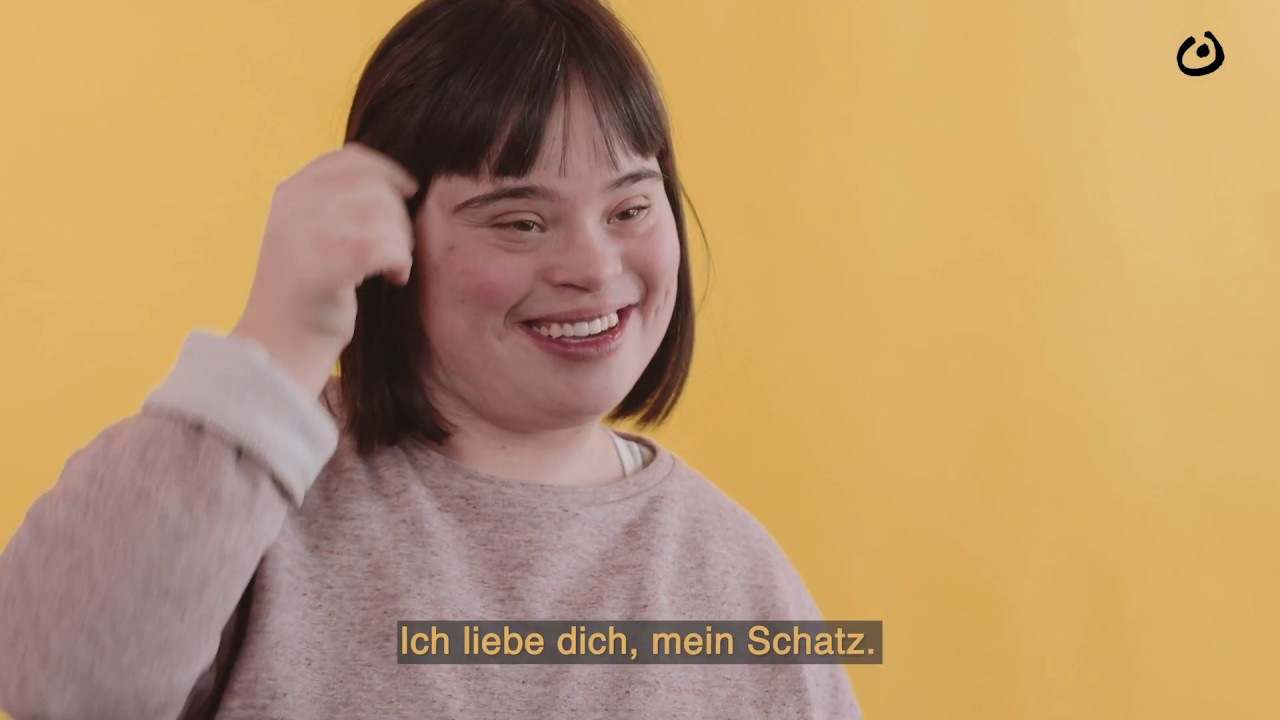 Ja zum Leben! #WDST2020