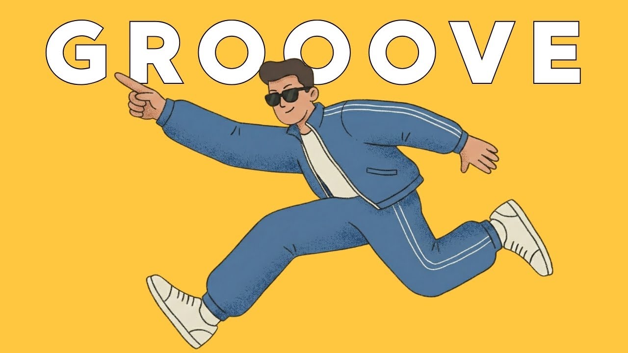 Playlist🎧 1,5 часа битов против лени | Настрой на 10к шагов | 2026 Power Walking 👟