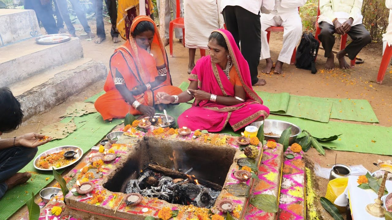 सातपुडा आदिवासी विभाग नंदुरबार|जय वीर भातिजी महाराज मंदिर वेरी आमलीपाडा|गरबा मंडळ वेरी साजरा2025 