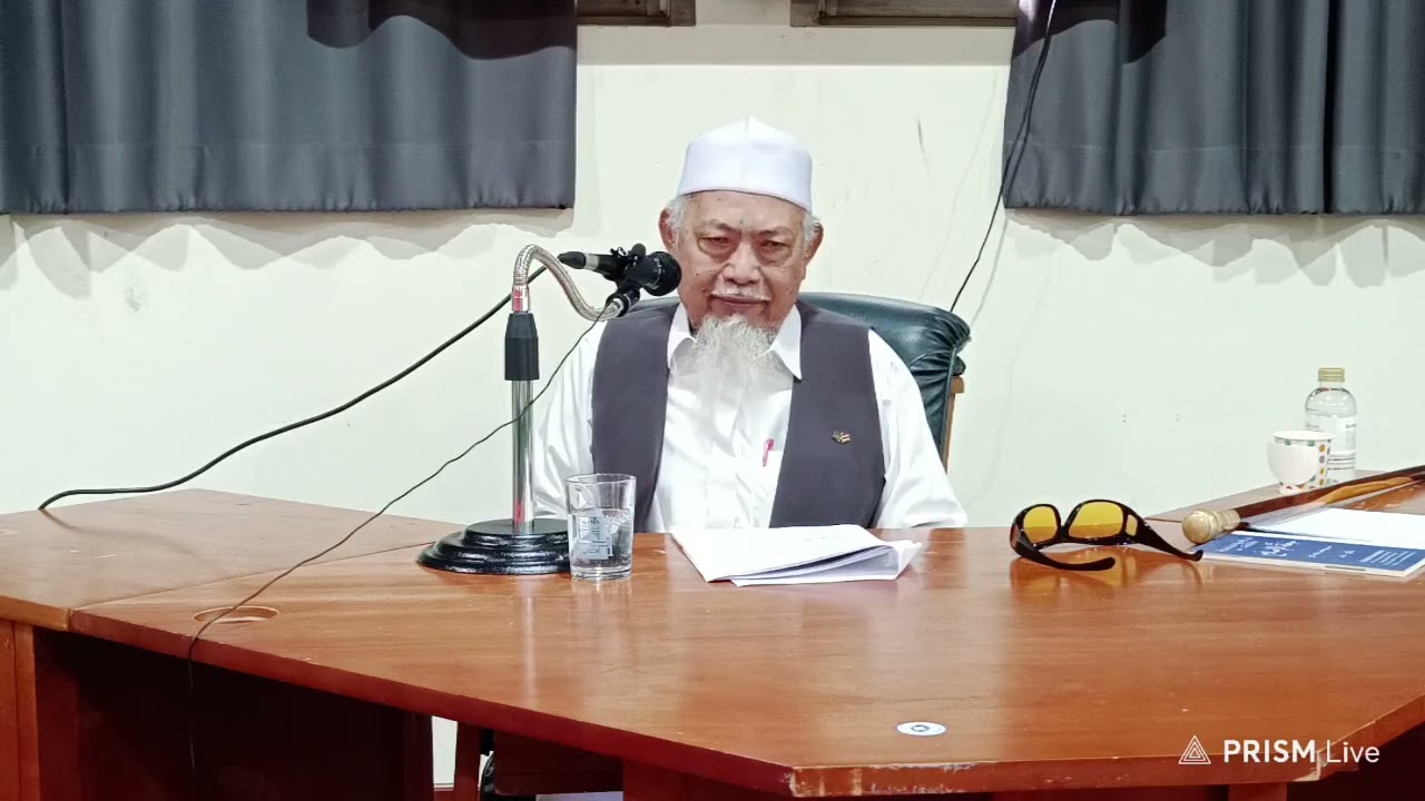 22 กุมภาพันธ์ ค.ศ. 2025