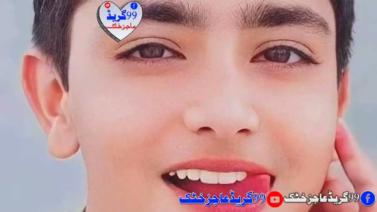 Pashto New Song 2024 Eid Sikander Khattak Viral Track Tik tok Tapy 2024