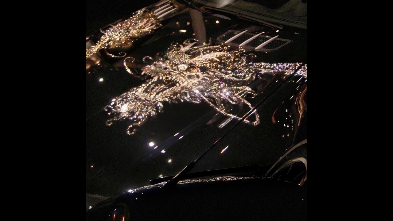 [FREE] Icytwat x Three 6 Mafia x Mexikodro Type Beat - 