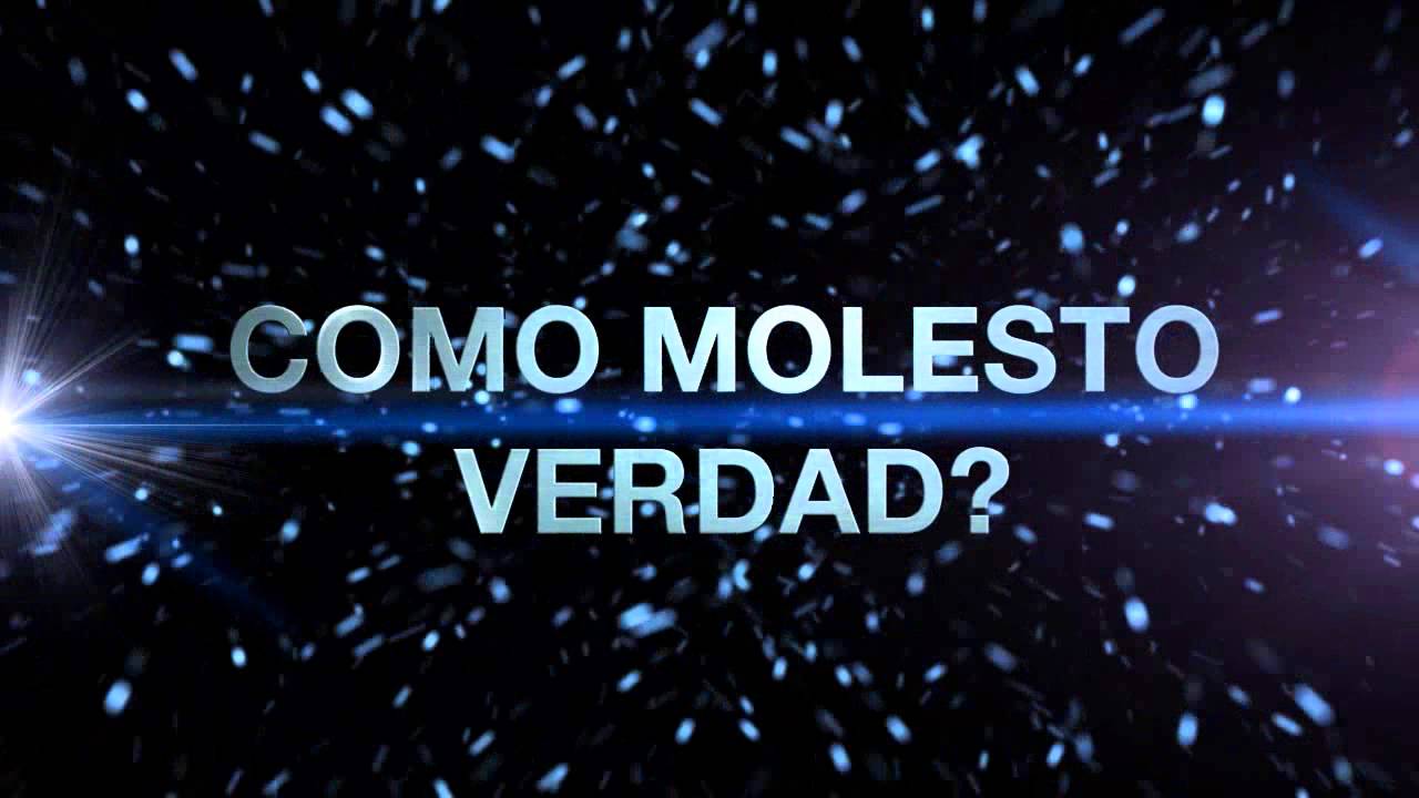 SALIDA VLOGS BRYANTHEMACHINE
