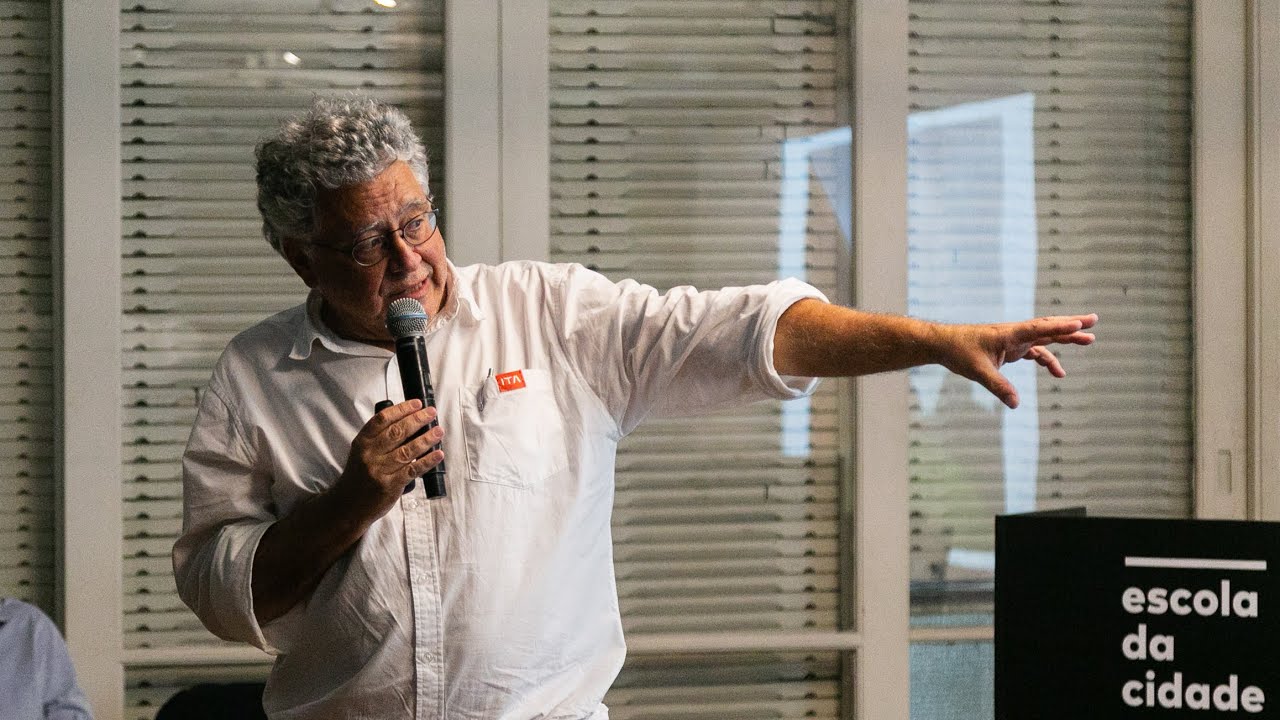 madeira: um material do século XXI