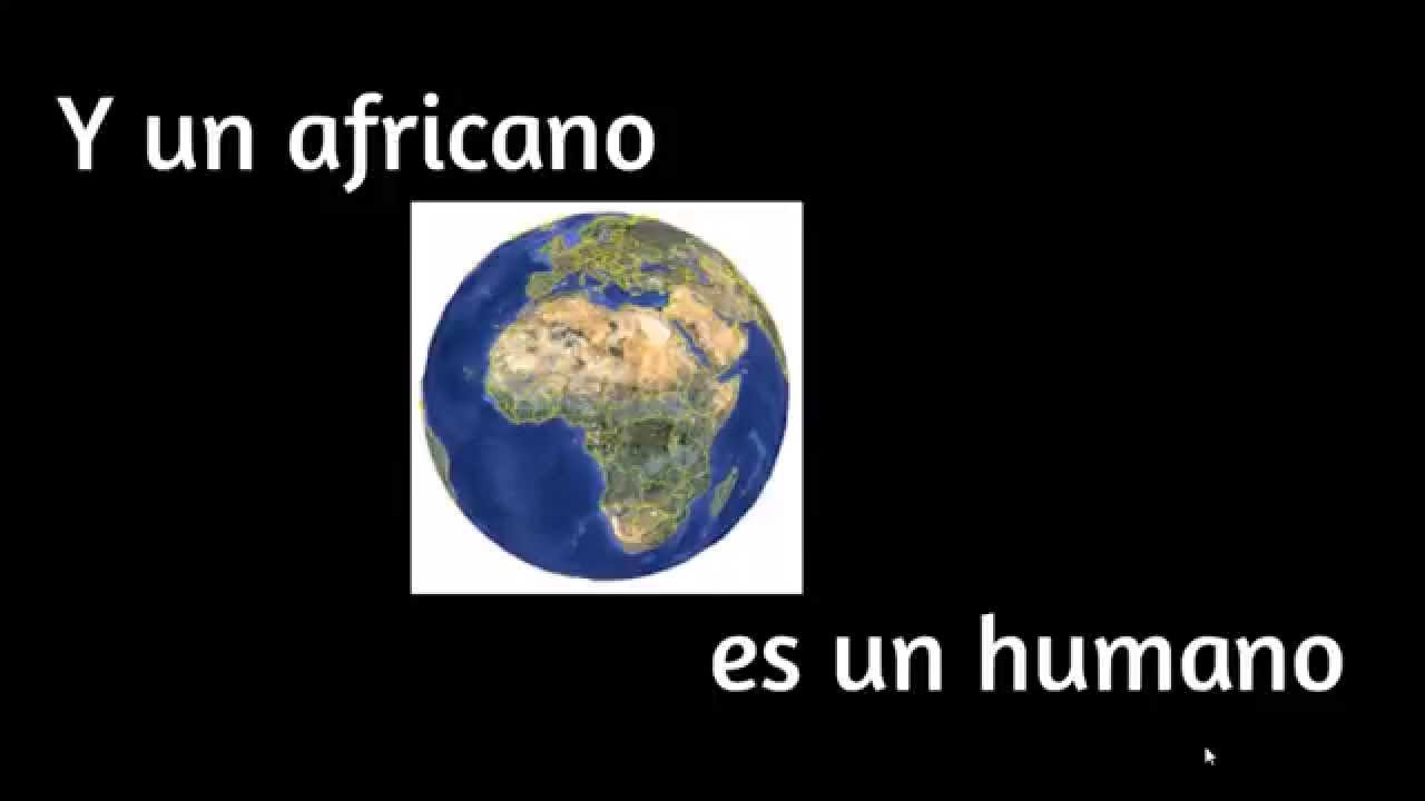 Humano Lido Pimienta