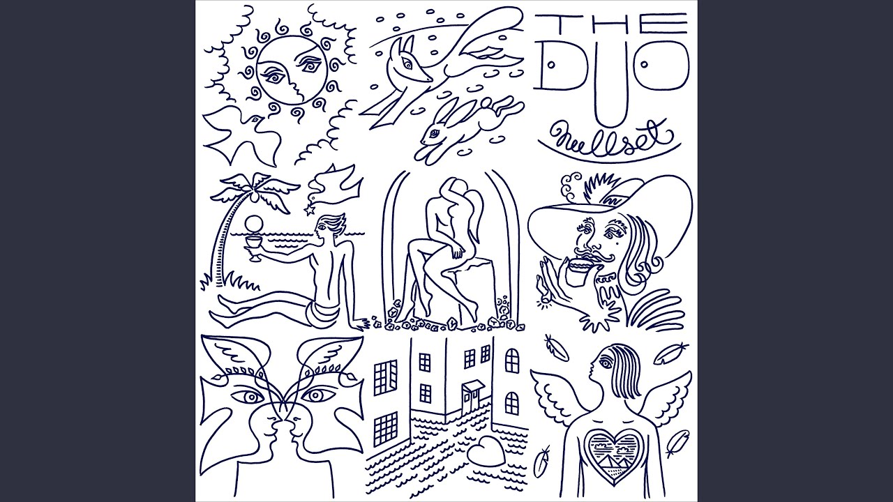 Water Street 〜 水の街