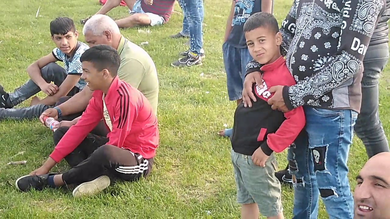 Стралджа как играят мач