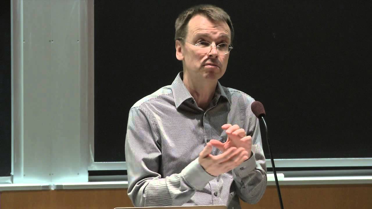 Nigel Fabb (Strathclyde University): The metrical line, and prosodic phrasing in performance