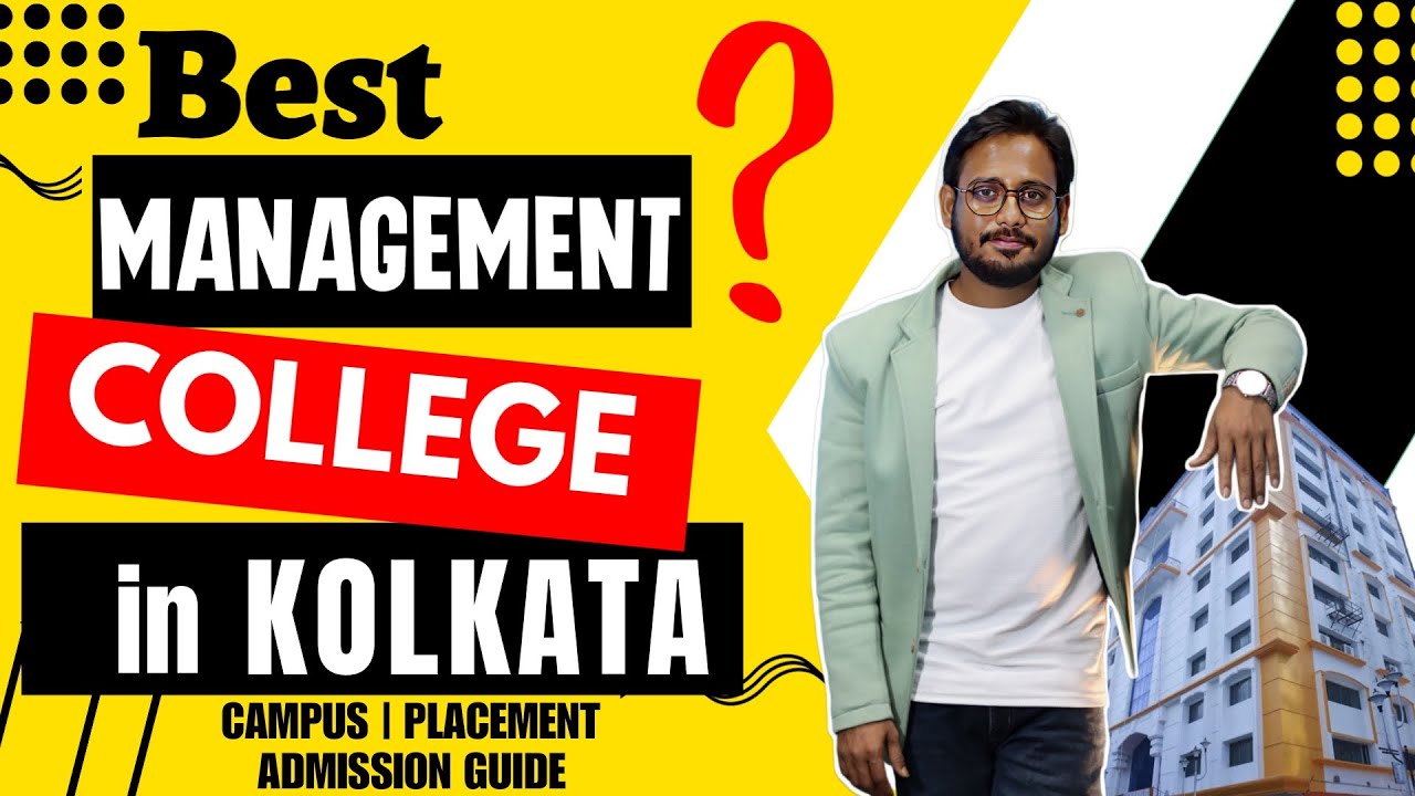 EIILM KOLKATA CAMPUS TOUR | BEST MANAGEMENT COLLEGE IN KOLKATA | DIRECT ADMISSION GUIDE