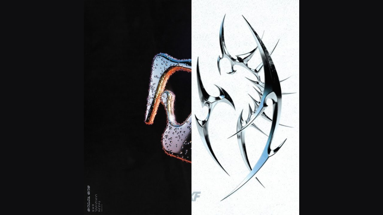 Sub Focus - Original Don x Kanine - Feel The Vibration (Cayo Mashup)