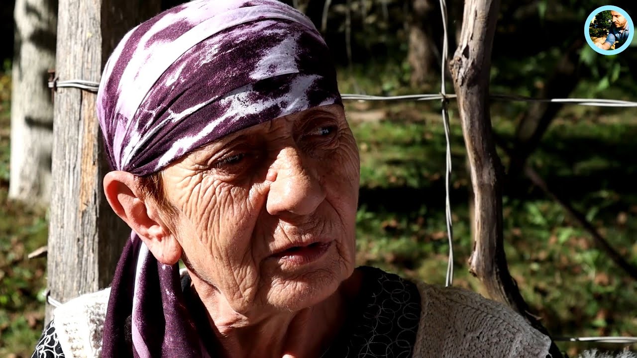 „Nije mi platio ni marku a odnio 500kg. Ovako stara cijelo ljeto brala“