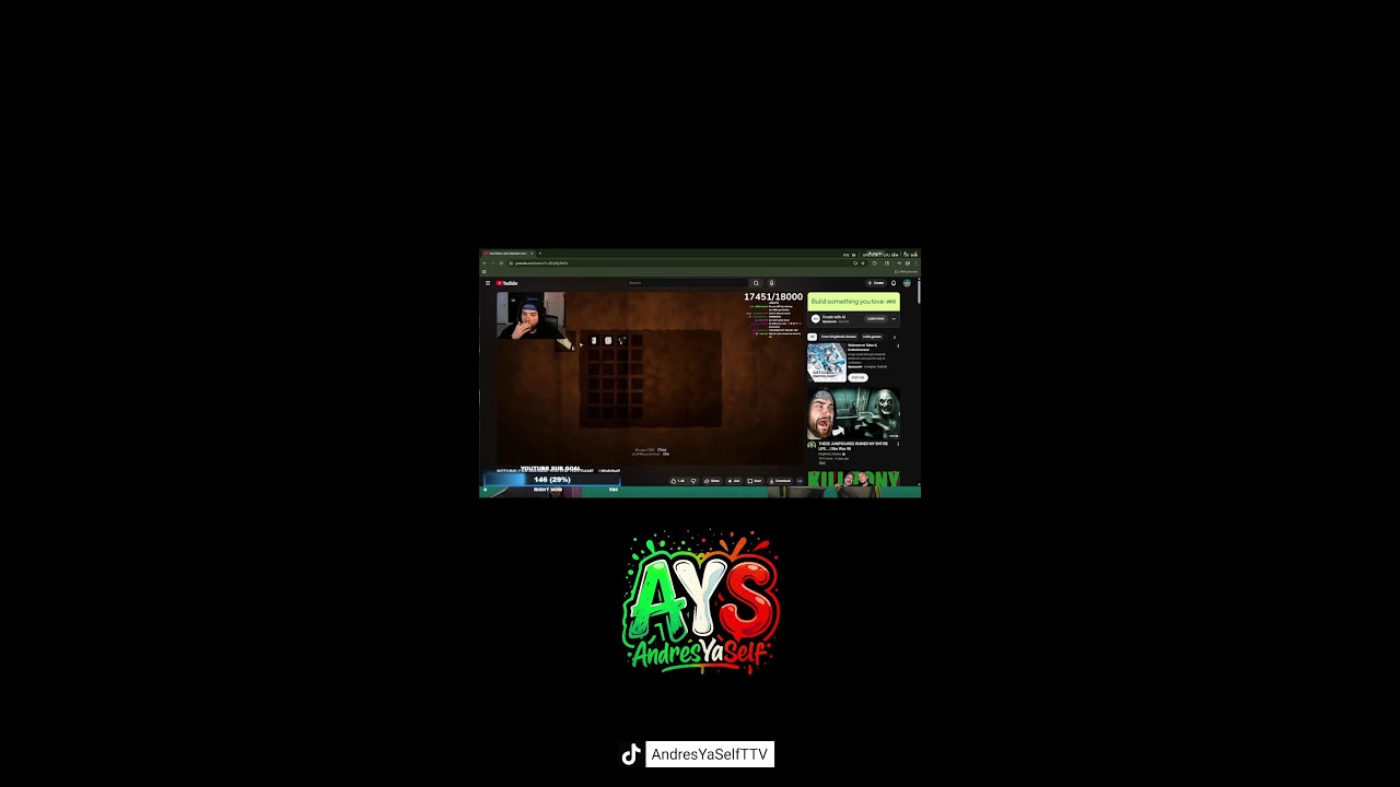 Where my dwights at? YT SUB GOAL 153/500