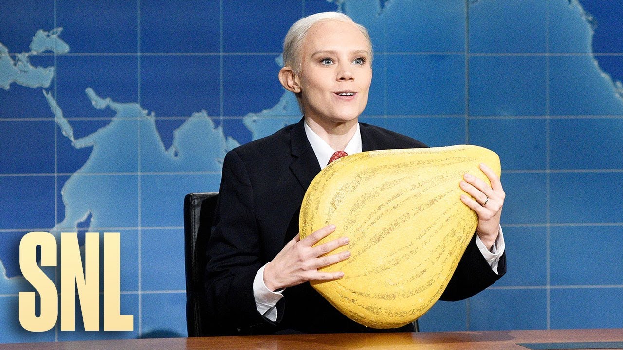 Weekend Update: Jeff Sessions on His Trump-Friendly Campaign Ads - SNL