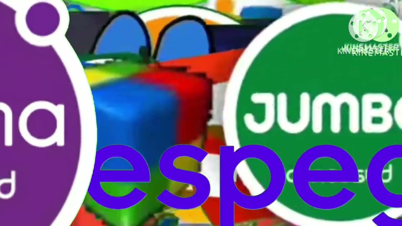 Cencosud logos add roord 100000000000000000000000000000000000000000000000000000000000000000000000