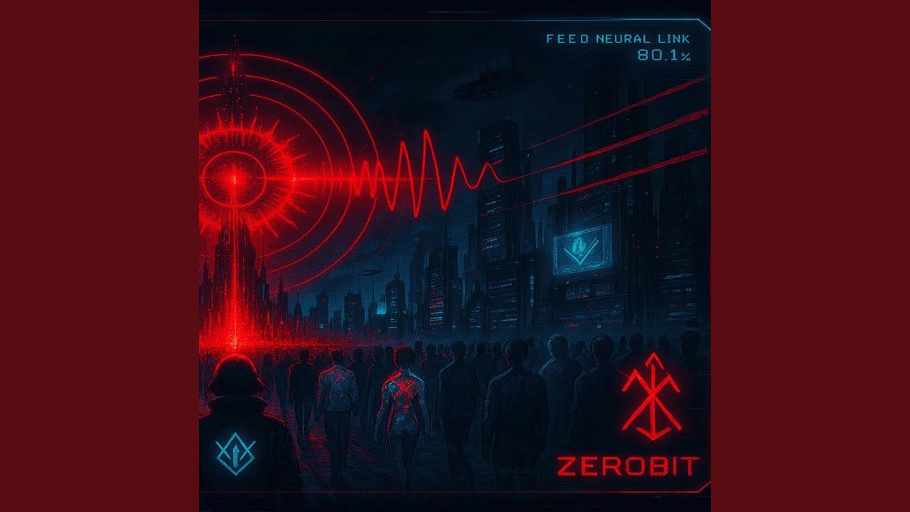 『Neurocrash 2189』