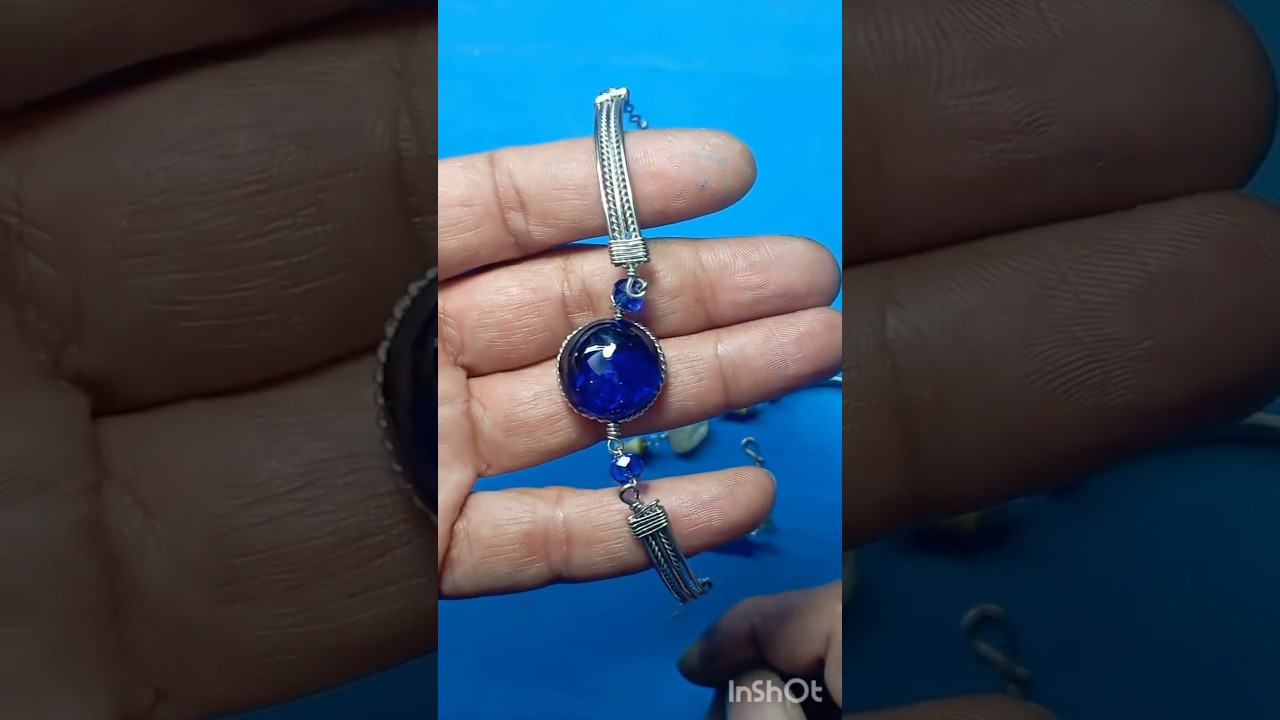 🌐piezas para pulseras🛠️